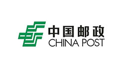 中國(guó)建筑