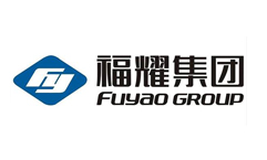 中國(guó)建筑