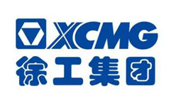 中國(guó)建筑