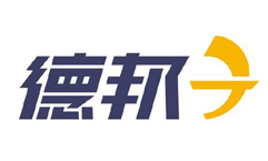 中國(guó)建筑