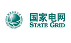 中國(guó)建筑