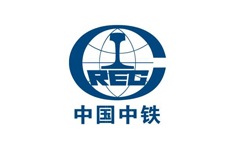 中國(guó)建筑